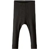 Name it Leggings