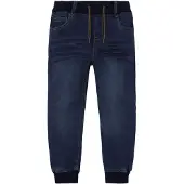 Name it Jeans
