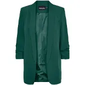 Pieces Pcbosella Blazer | Verde | L