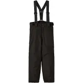 Name it Pantaloni Snow10