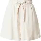 Object Shorts