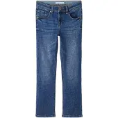 Name it Jeans