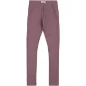 Name It Kids Leggings