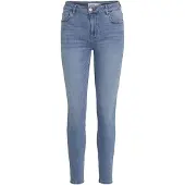 Vila Jeans Sarah Skiny Fit