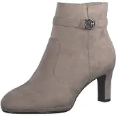 Tamaris Stivaletti beige - 39