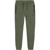Name It Kids Pantaloni In Felpa