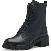Tamaris Stivaletti nero - 38