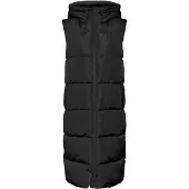 Vero Moda Gilet Ligaane