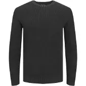 Jack & Jones Pullover