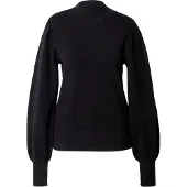 Y.A.S Maglione A Collo Alto Fonny