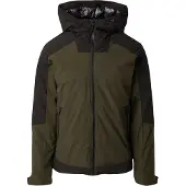 Jack & Jones Parka