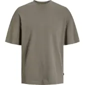 Jack & Jones T-shirt Semplice