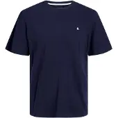 Jack & Jones T-shirt Basic