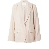 Vila Vijolanda Monopetto Blazer