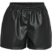 Noisy May Shorts