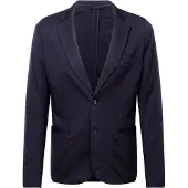 Emporio Armani Giacche Blu