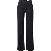 Noisy May Jeans Straight Fit