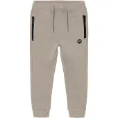Name it Pantaloni In Felpa