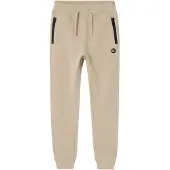 Name it Pantaloni Sportivi 13220322 Vimo