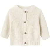 Name it Cardigan A Maglia