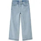 Name It Kids Jeans