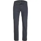 Jack & Jones Jjimike Jjoriginal Am 405 Bf Jeans Tapered Fit