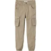 Name It Kids Pantaloni Cargo