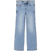 Name It Kids Jeans