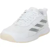 Adidas Scarpe Per Terra Battuta Avaflash