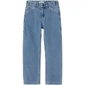 Name It Kids Jeans