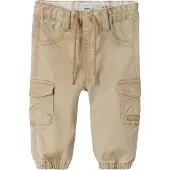 Name it Pantaloni Cargo