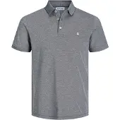 Jack & Jones Camicia Polo Semplice