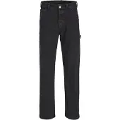 Jack & Jones Jeans Eddie Carpenter Wi 050