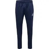 Hummel Pantaloni Essential Training