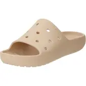 Crocs Ciabatte Classic V2