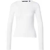 Vero Moda Maglietta A Maniche Lunghe Chloe