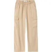 Name it Pantaloni Cargo
