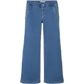 Name it Jeans