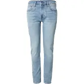 Levi's Jeans 512 Slim Tapered Fit