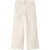 Name it Pantaloni Cargo