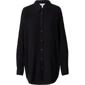 Object Camicia