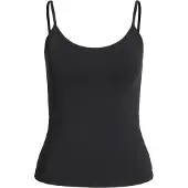 JJXX Jxsaga Top