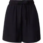 Object Shorts