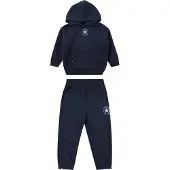 Converse Kids Tuta Sustainable Core