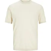 Jack & Jones Pullover Semplice