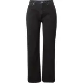 HUGO Jeans Elyah 10262253 Blue