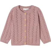 Name it Cardigan A Maglia