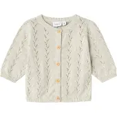 Name it Cardigan A Maglia