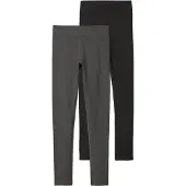 Name It Kids Leggings