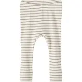 Name it Leggings